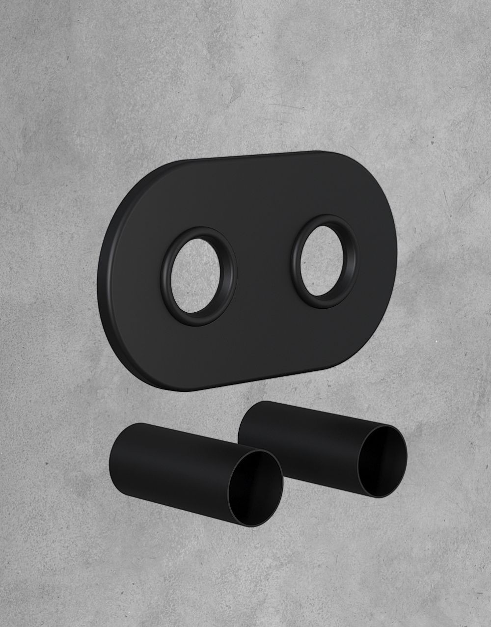 Dodatki za radiatorje