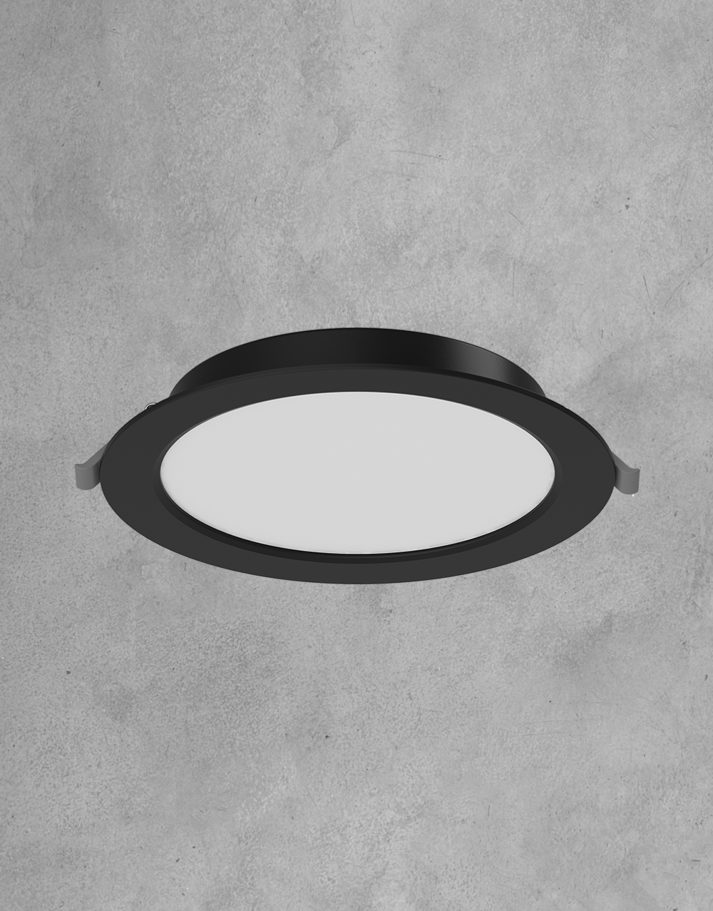 Nadometne stropne svetilke