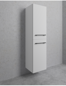 Kopalniško pohištvo