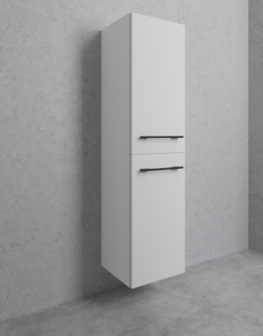 Kopalniško pohištvo