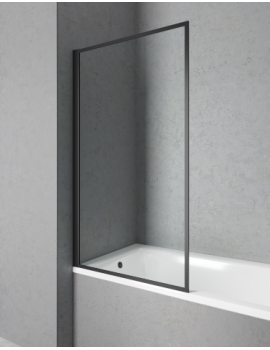 Kopalne stene za kad