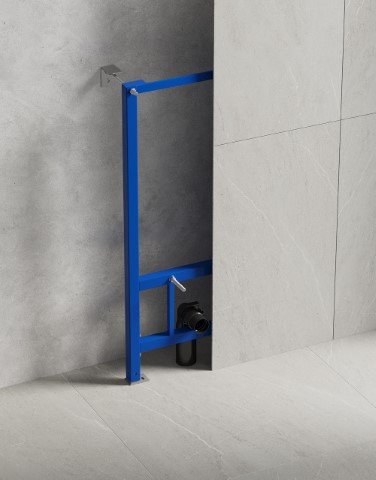 Podometni okvirji za bide