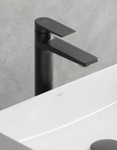 Umivalniške armature