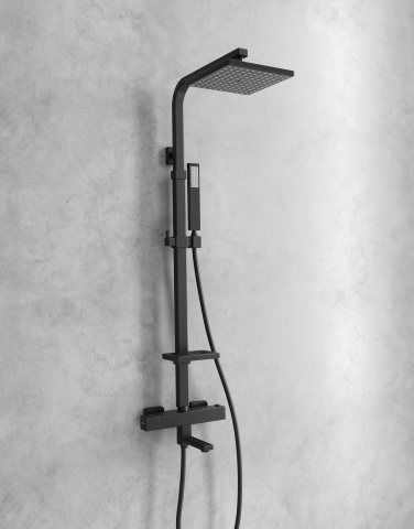 Nadometni seti za kad