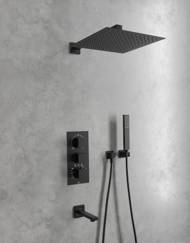 Podometni seti za kad