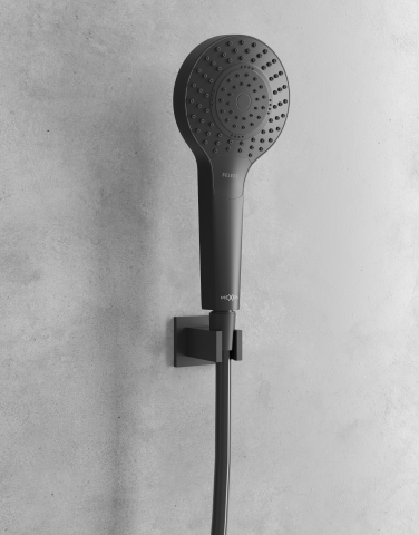 Točkovni tuš kompleti