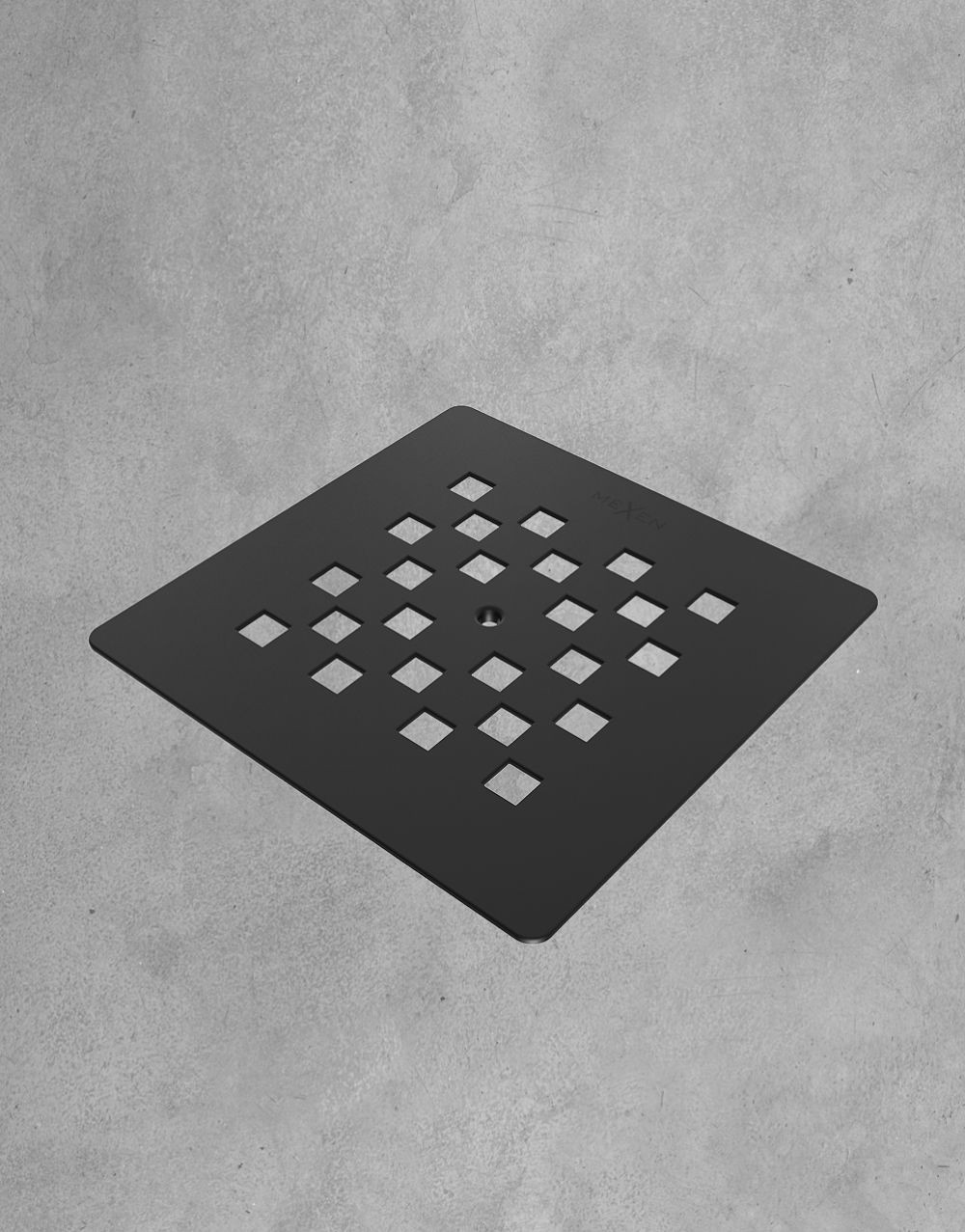 Dodatki za tuš kadi