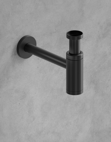 Sifoni za umivalnike