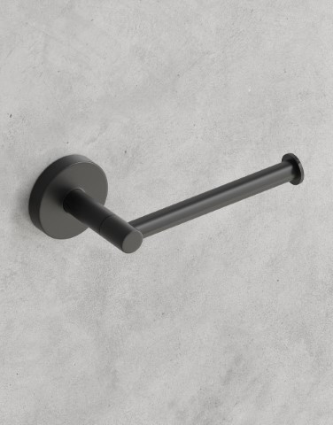 Držala za toaletni papir