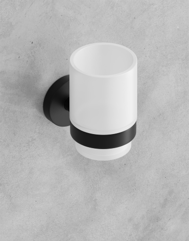 Dodatki za umivanje zob