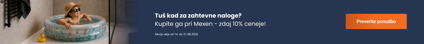 Brodziki SI