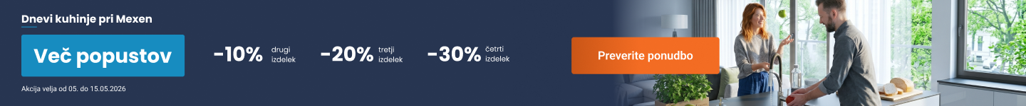 Dni Stolarza SI