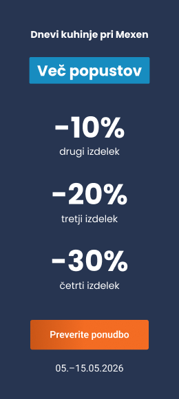 Dni Stolarza SI