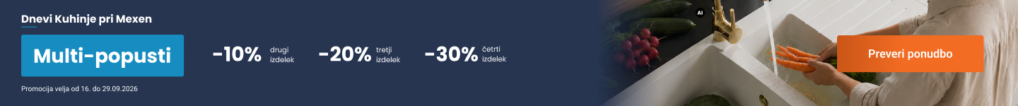 Dni Kuchni SI