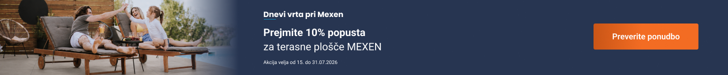 Dni ogrodu SI