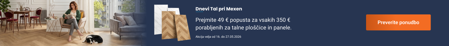 Dni Podłog SI
