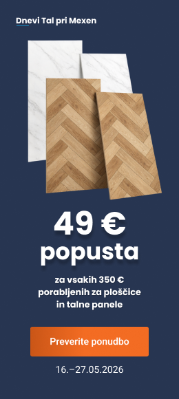 Dni Podłóg SI