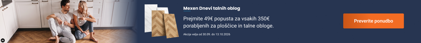 Dni Podłogi SI