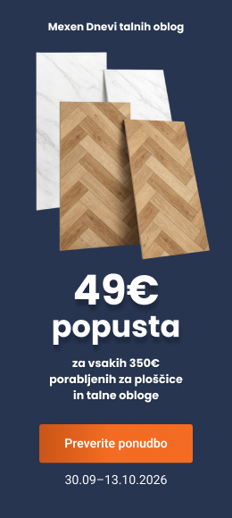 Dni Podłogi SI