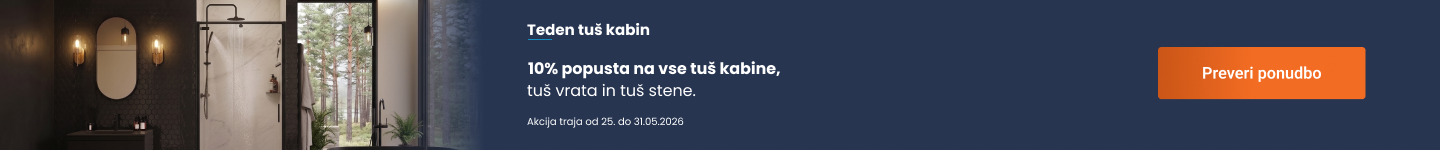Dni Podłog SI