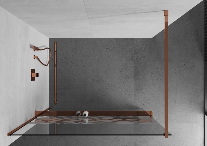 Prhasne baterije 2-izhodni