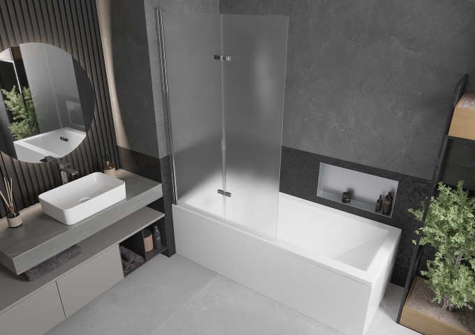 kopalniške preproge