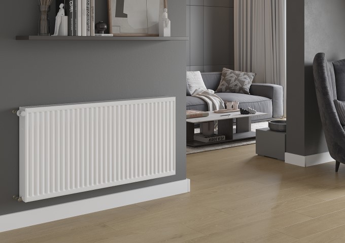 radiator za sobo