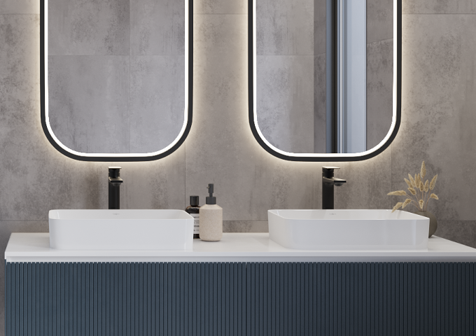 zamaški za umivalnike