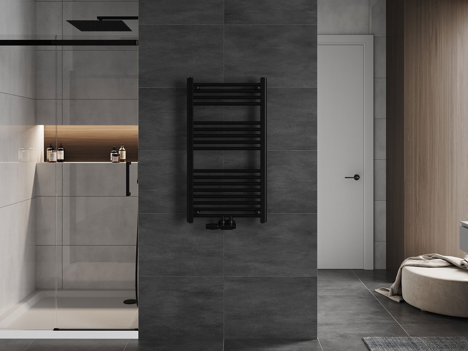 Radiatorji instalacijski sistemi - PEX cevi