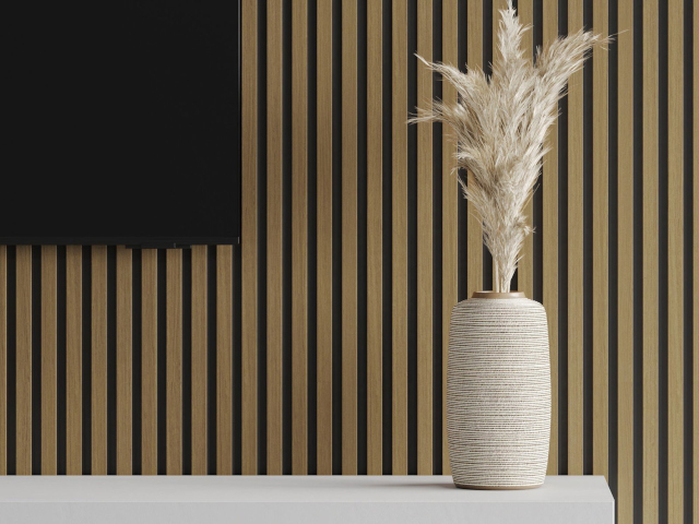 letvice Mexen od blizu