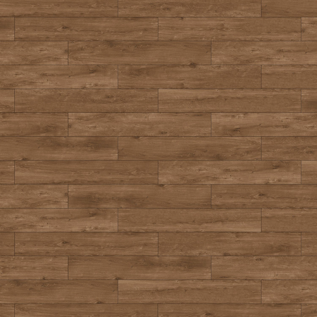 Porcelanaste ploščice 120x20