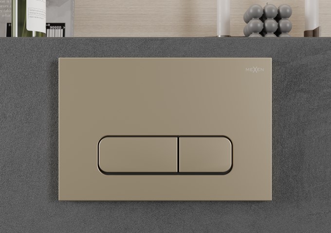 splakovalnik za wc v kopalnici