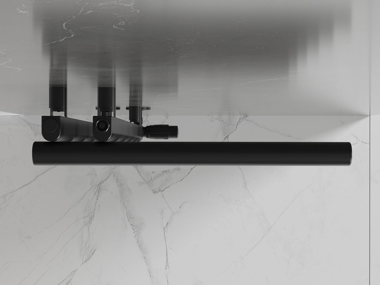 Instalacijski sistemi PEX cevi