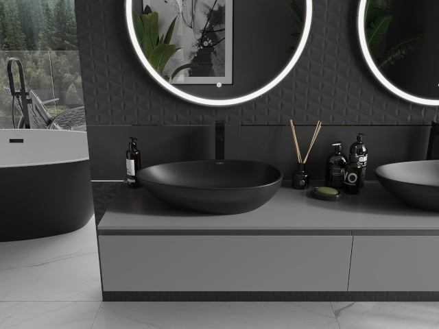 Kopalniške omarice Mexen