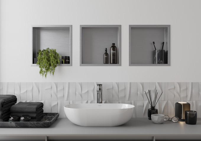 Grafitni seti pripomočkov