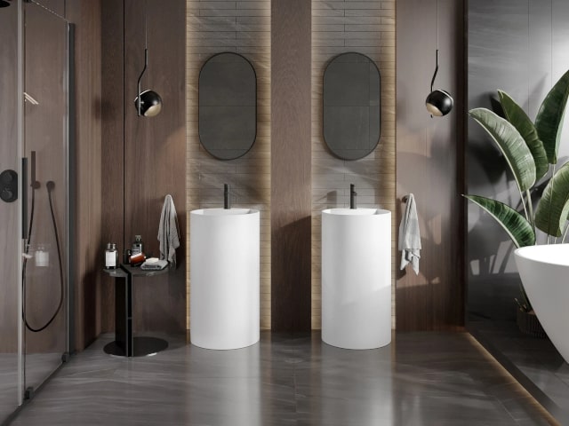 LED žarnice kot vir svetlobe