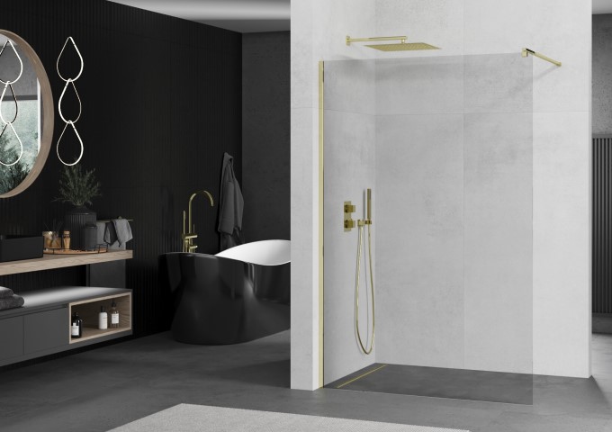 Zaščitni prežvorniki s premazom