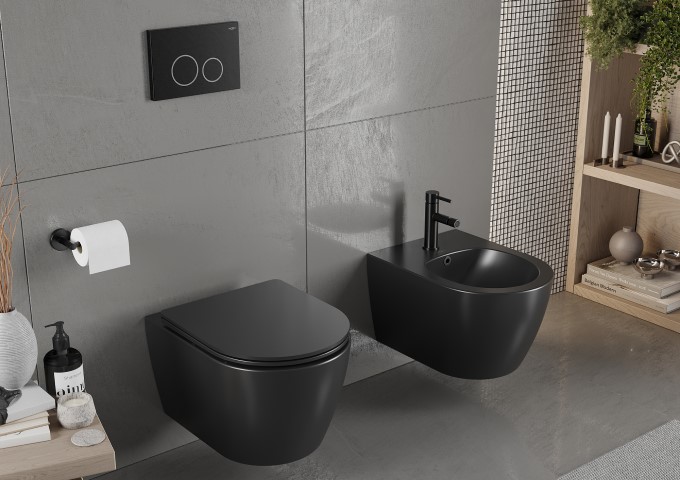 podometni komplet za wc