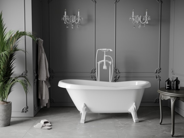 Kopalniške police brezinvazivne