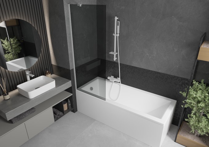 Kompleti baterij bele