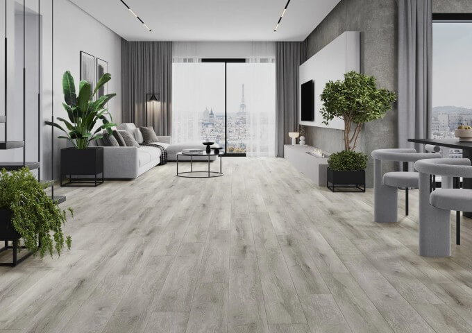 Mexen Boone vinilne plošče na klik