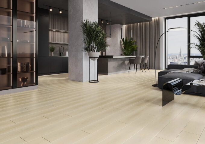 Talne plošče Charlotte Mexen