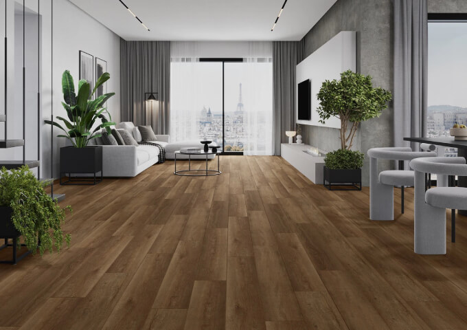 Talne plošče Mexen Queen