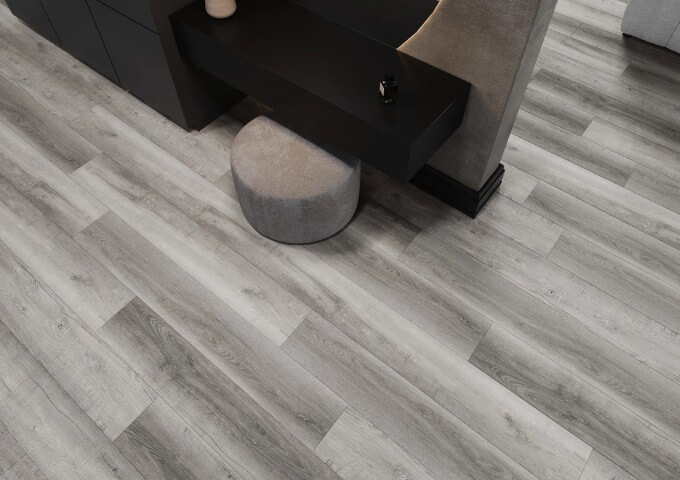 Mexen Santa Clara vinilne plošče na klik