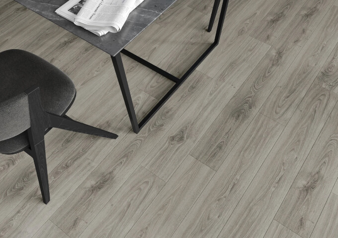 Talne plošče Mexen Silver Creek