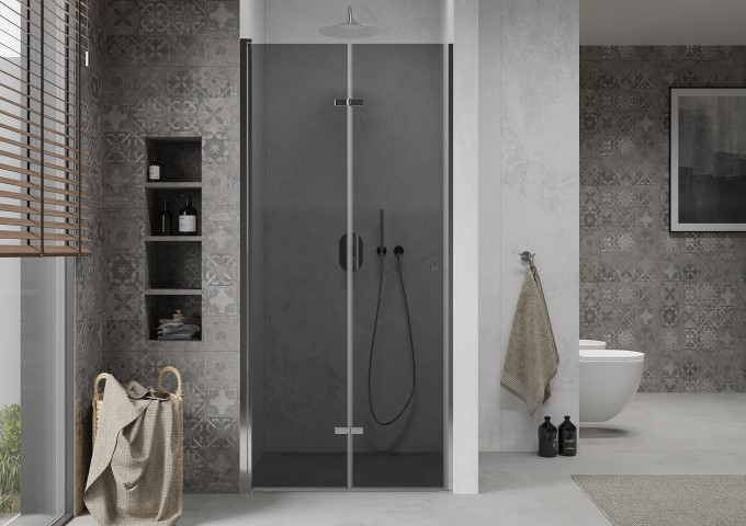 Visi in police za brisače polica