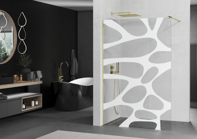 Zaščitni prežvorniki s premazom