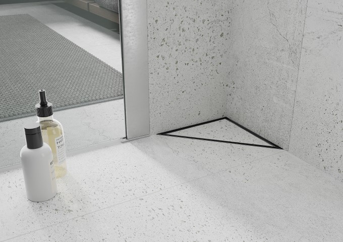 talni ožemalnik 20 cm