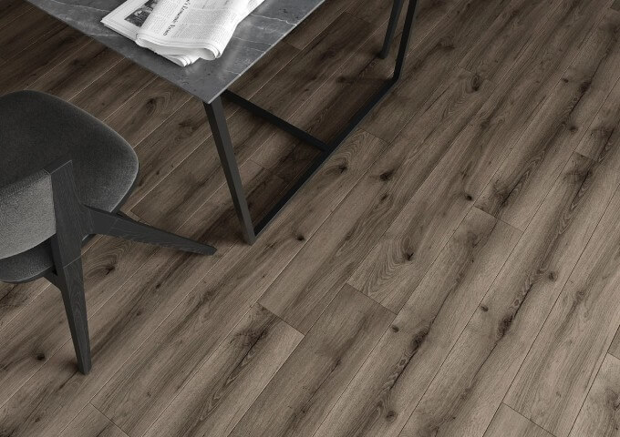 Pvc plošče Mxen Sierra Vista