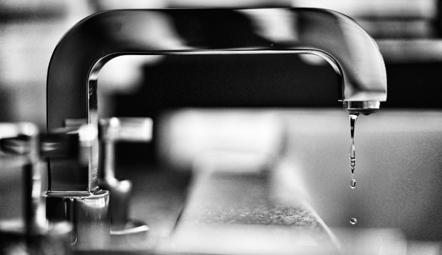 Izberite funkcionalno pipo za svojo kopalnico